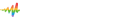 Audiomack - Pride logo
